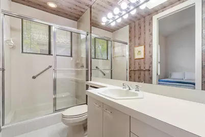 16909 Isle Of Palms Drive #B, Delray Beach, FL 33484 - Photo 18