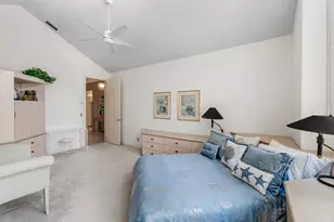 16909 Isle of Palms Dr, Delray Beach, FL 33484 - Photo 24