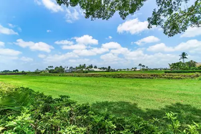 16909 Isle Of Palms Drive #B, Delray Beach, FL 33484 - Photo 32