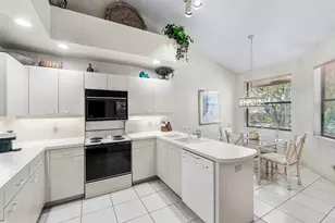 16909 Isle of Palms Dr, Delray Beach, FL 33484 - Photo 2