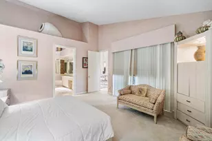 16909 Isle of Palms Dr, Delray Beach, FL 33484 - Photo 14