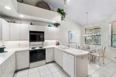 16909 Isle Of Palms Drive #B, Delray Beach, FL 33484 - Photo 2
