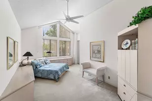 16909 Isle of Palms Dr, Delray Beach, FL 33484 - Photo 24