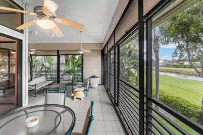 16909 Isle Of Palms Drive #B, Delray Beach, FL 33484 - Photo 30