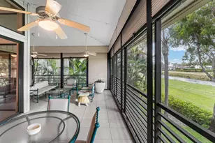 16909 Isle of Palms Dr, Delray Beach, FL 33484 - Photo 30