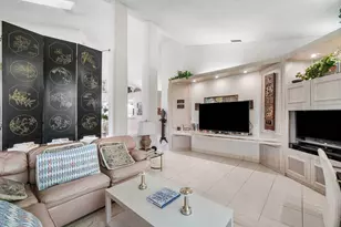 16909 Isle of Palms Dr, Delray Beach, FL 33484 - Photo 22
