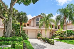 16909 Isle of Palms Dr, Delray Beach, FL 33484 - Photo 36