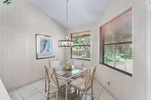 16909 Isle of Palms Dr, Delray Beach, FL 33484 - Photo 6