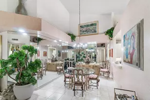 16909 Isle of Palms Dr, Delray Beach, FL 33484 - Photo 12