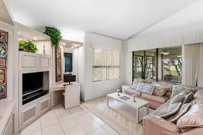 16909 Isle Of Palms Drive #B, Delray Beach, FL 33484 - Photo 20