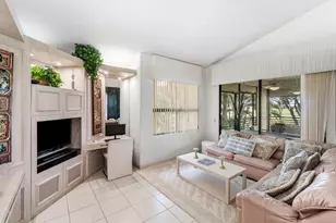 16909 Isle of Palms Dr, Delray Beach, FL 33484 - Photo 20
