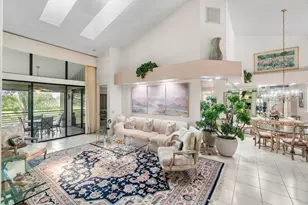16909 Isle of Palms Dr, Delray Beach, FL 33484 - Photo 8