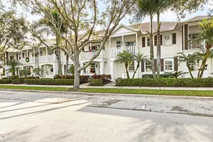 2889 E Community Dr, Jupiter, FL 33458 - Photo 2