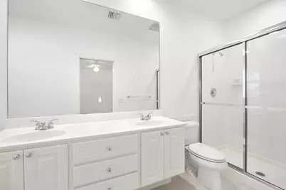 2889 E Community Drive, Jupiter, FL 33458 - Photo 20