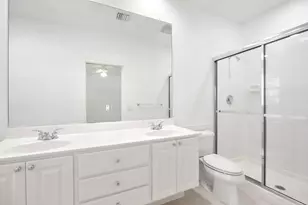 2889 E Community Dr, Jupiter, FL 33458 - Photo 20