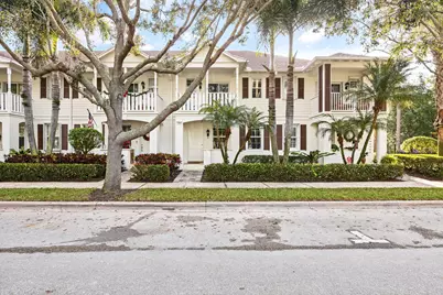 2889 E Community Drive, Jupiter, FL 33458 - Photo 1