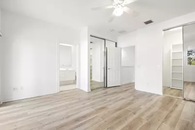 2889 E Community Drive, Jupiter, FL 33458 - Photo 18