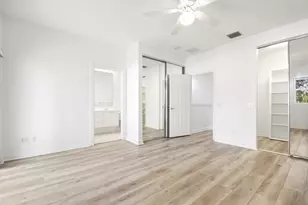2889 E Community Dr, Jupiter, FL 33458 - Photo 18