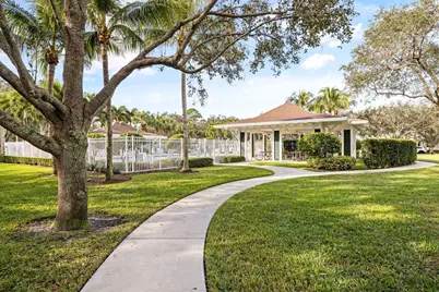 2889 E Community Drive, Jupiter, FL 33458 - Photo 30