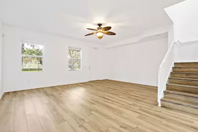 2889 E Community Drive, Jupiter, FL 33458 - Photo 4