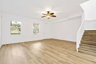 2889 E Community Dr, Jupiter, FL 33458 - Photo 4