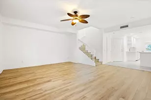 2889 E Community Dr, Jupiter, FL 33458 - Photo 6