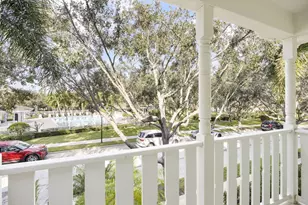 2889 E Community Dr, Jupiter, FL 33458 - Photo 22