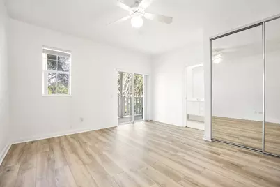 2889 E Community Drive, Jupiter, FL 33458 - Photo 16