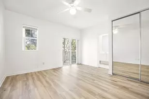 2889 E Community Dr, Jupiter, FL 33458 - Photo 16