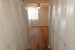 2771 Riverside Dr, Coral Springs, FL 33065 - Photo 16