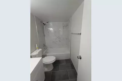 2771 Riverside Drive #511-a, Coral Springs, FL 33065 - Photo 14