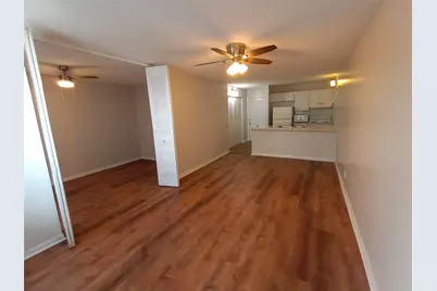 2771 Riverside Drive #511-a, Coral Springs, FL 33065 - Photo 4