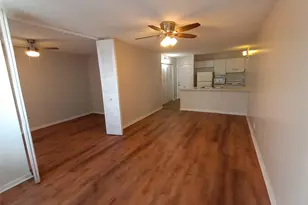 2771 Riverside Dr, Coral Springs, FL 33065 - Photo 4