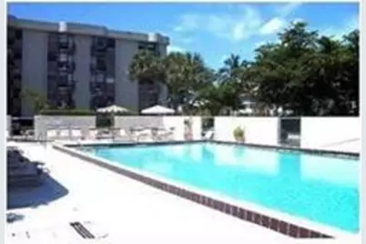 2771 Riverside Drive #511-a, Coral Springs, FL 33065 - Photo 20