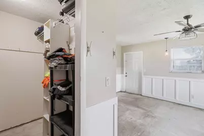 623 SW 35th Street, Palm City, FL 34990 - Photo 6
