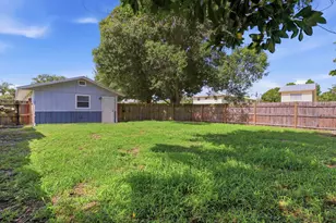 623 SW 35th St, Palm City, FL 34990 - Photo 18