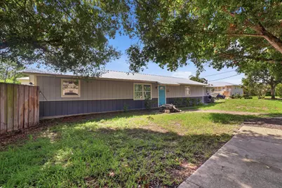 623 SW 35th Street, Palm City, FL 34990 - Photo 1