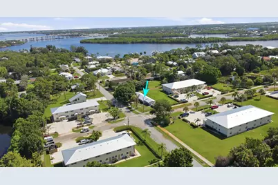 623 SW 35th Street, Palm City, FL 34990 - Photo 24