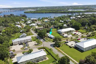 623 SW 35th St, Palm City, FL 34990 - Photo 24