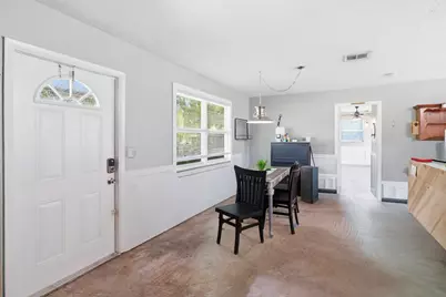623 SW 35th Street, Palm City, FL 34990 - Photo 2