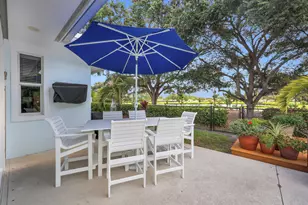 236 Fairway E, Tequesta, FL 33469 - Photo 34