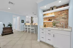 236 Fairway E, Tequesta, FL 33469 - Photo 10