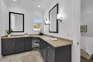 236 Fairway E, Tequesta, FL 33469 - Photo 24