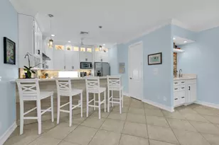 236 Fairway E, Tequesta, FL 33469 - Photo 12