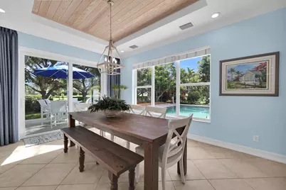 236 Fairway E, Tequesta, FL 33469 - Photo 16