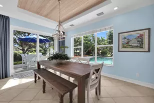 236 Fairway E, Tequesta, FL 33469 - Photo 16