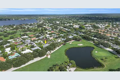 236 Fairway E, Tequesta, FL 33469 - Photo 46