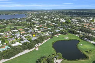 236 Fairway E, Tequesta, FL 33469 - Photo 46