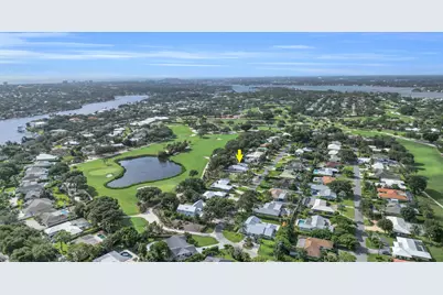 236 Fairway E, Tequesta, FL 33469 - Photo 50