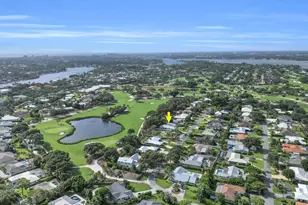 236 Fairway E, Tequesta, FL 33469 - Photo 50